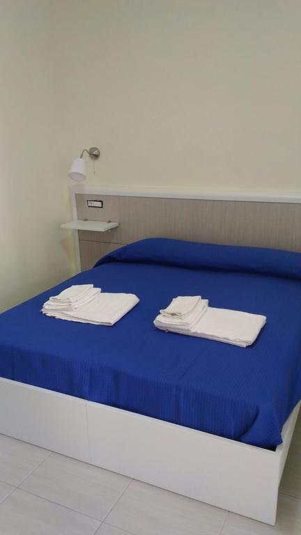Il Girasole Formia Guesthouse Rooms Luaran gambar